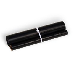 Panasonic KX-FA136 TF63026 P/N Fax Ribbon