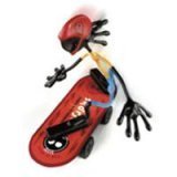Magnets Toys