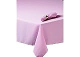 Bardwil Linen Ease Tablecloth