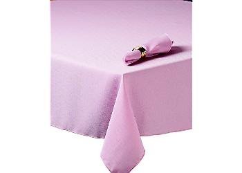 Bardwil Linen Ease Tablecloth