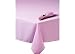 Bardwil Linen Ease Tablecloth