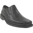 Mens Unsheridan 86091 Clarks England