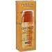 Loreal Sublime Bronze Dual Action Instant Bronzer Self-Tanning Lotion for Face, Medium - 1 Oz