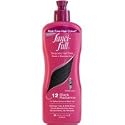 Fanci-Full Temporary Hair Color - 12 Black Radiance: 9 OZ