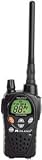 Product details for MIDLAND NAUTICO 3VP HAND HELD VALUE PACK