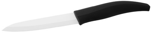 Fackelmann 41733 Kochmesser Keramik