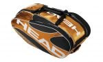 Produkt-Bild: Head Tennistasche Tour Team Bag