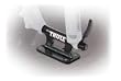 Thule Low-Rider