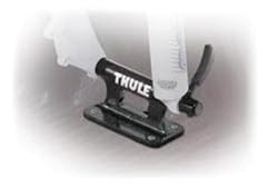 Thule Low-Rider