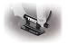 Thule Low-Rider