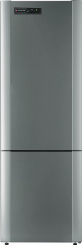 Hoover HSC 184 XE Kühlgefrierkombination / A++ / 185 cm Höhe / 207 L Kühlteil / 
