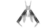 Gerber 31-000750 Bear Grylls Compact Multi-Tool
