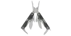Gerber 31-000750 Bear Grylls Compact Multi-Tool