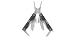 Gerber 31-000750 Bear Grylls Compact Multi-Tool