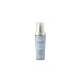 Estee Lauder Hydra Complete Multi-Level Moisture Lotion 50ml/1.7oz - Normal to Combination Skin