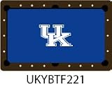 7 foot Billiard Pool Table Cloth Kentucky