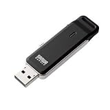 �T�����T�v���C USB2.0�t���b�V���f�B�X�N UFD-RS2G2BK