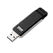�T�����T�v���C USB2.0�t���b�V���f�B�X�N UFD-RS2G2BK