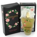 PAVLOVA by Payot Eau De Toilette Spray 3.3 oz