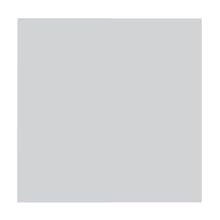 3M Scotchlite Reflective Striping Tape, White, .5-Inch by 50-Foot
