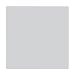 3M Scotchlite Reflective Striping Tape, White, .5-Inch by 50-Foot