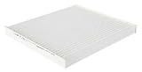 Air Filter Element,Cabin BALDWIN FILTERS-PA4857