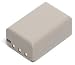 MyBattery HQ+ CASIO NP-100�݊��o�b�e���[