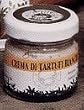 Boscovivo White Truffle Creams .5oz