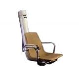 Guardian Tublift Bath Chair