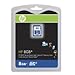Eastman Kodak Standard 8 GB SD Memory Card, #Q6276A - 1 Ea Image