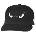 Lake Elsinore Storm New Era Onfield 59FIFTY (5950) Road Cap