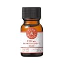 ★TUNEMAKERS チューンメーカーズ EGF(ヒトオリゴペプチド-1) 10ml [cosme] 画像