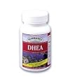 DHEA ULTIMATE FORMULA CAPS PUH Size: 75
