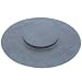 Cannon Gladstone Practice Pad