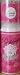 Jessica Simpson's Dessert By Jessica Simpson for WomenO: Deliciously Kissable Cotton Candy Whipped Cream with Sprinkles 4 oz.
