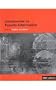 Introduction to Patents Information