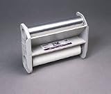 Acid-Free Adhesive for Brother Backster Multi-Finisher Laminating Machine, 18'