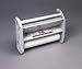 Acid-Free Adhesive for Brother Backster Multi-Finisher Laminating Machine, 18'