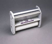 Laminating Machine | Laminating Pouches