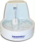 Drinkwell Pet Fountain