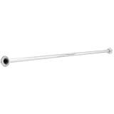 Franklin Brass B105-5 1 Shower Rod