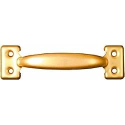 National Mfg. N116889 Utility Pull