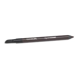LIQUID LNR BLAST BROWN BLAZE - 2 PACK