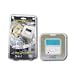 Electronics : Alestron PowerMusic 5-in-1 MP3 Player + 128MB Flash Drive