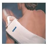 Cold Wrap Instant Reuseable, Champ X-Lge