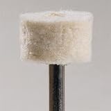 Master Grooming Tools Grinder Polisher