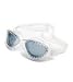 Sporting Goods : Finis Energy Goggles