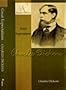 Great Expectations
