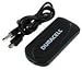 Duracell Equivalent of APPLE IPOD TOUCH (8GB) External Battery