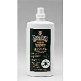 Hhs Thrush Treatment 16Oz